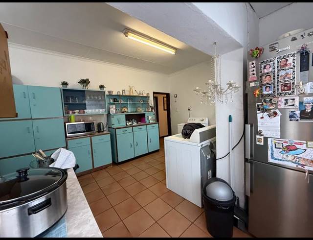 3 BEDROOM HOUSE FOR SALE IN VANDERBIJLPARK CW 3